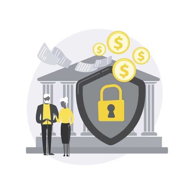 Afin Bank Adopts Wolters Kluwer OneSumX for UK Compliance and Scalability