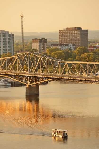 After 30 Years and $3 Billion, One of America's Largest Civil Works Projects Set to Open on the Ohio River