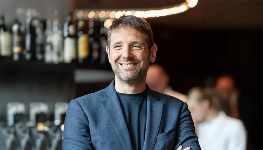 Baris Kavakli of Portera Lays Out 2026 Outlook for Agentic AI in Business
