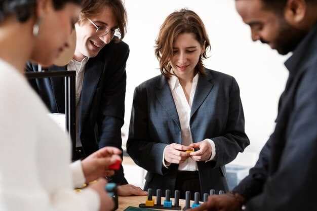 Agents and Conflicting Interests - Aligning Goals and Transparency
