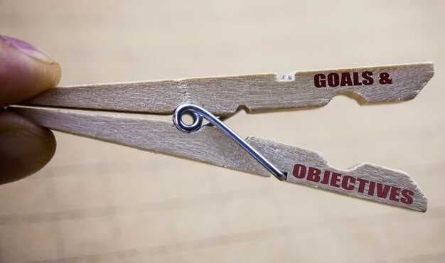 Agile May Be Fragile - Resilience Is the Real Goal