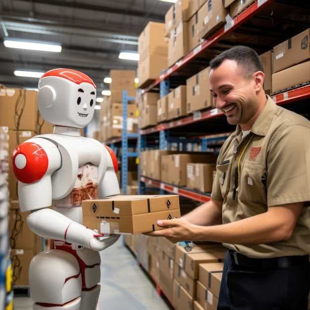 AI Agents Transform Design, Production, and Supply Chain Management