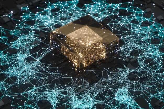 AI and Blockchain in Mining - Unearthing Value in the Emergent Era