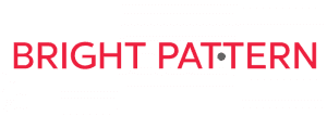 How Bright Pattern’s AI Platform is Transforming Debt Collection Operations for Coeo Group Across Europe