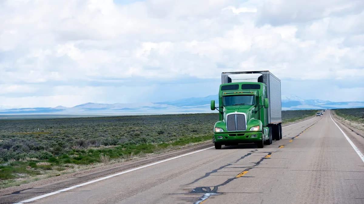 Unveiling the Need for Industry-Standard Benchmarking in AI-Powered Driver Safety Technology
