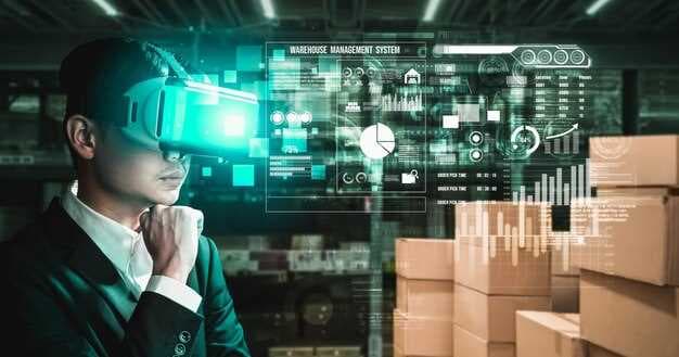 AI in Supply Chain Analytics - What’s Actually Working
