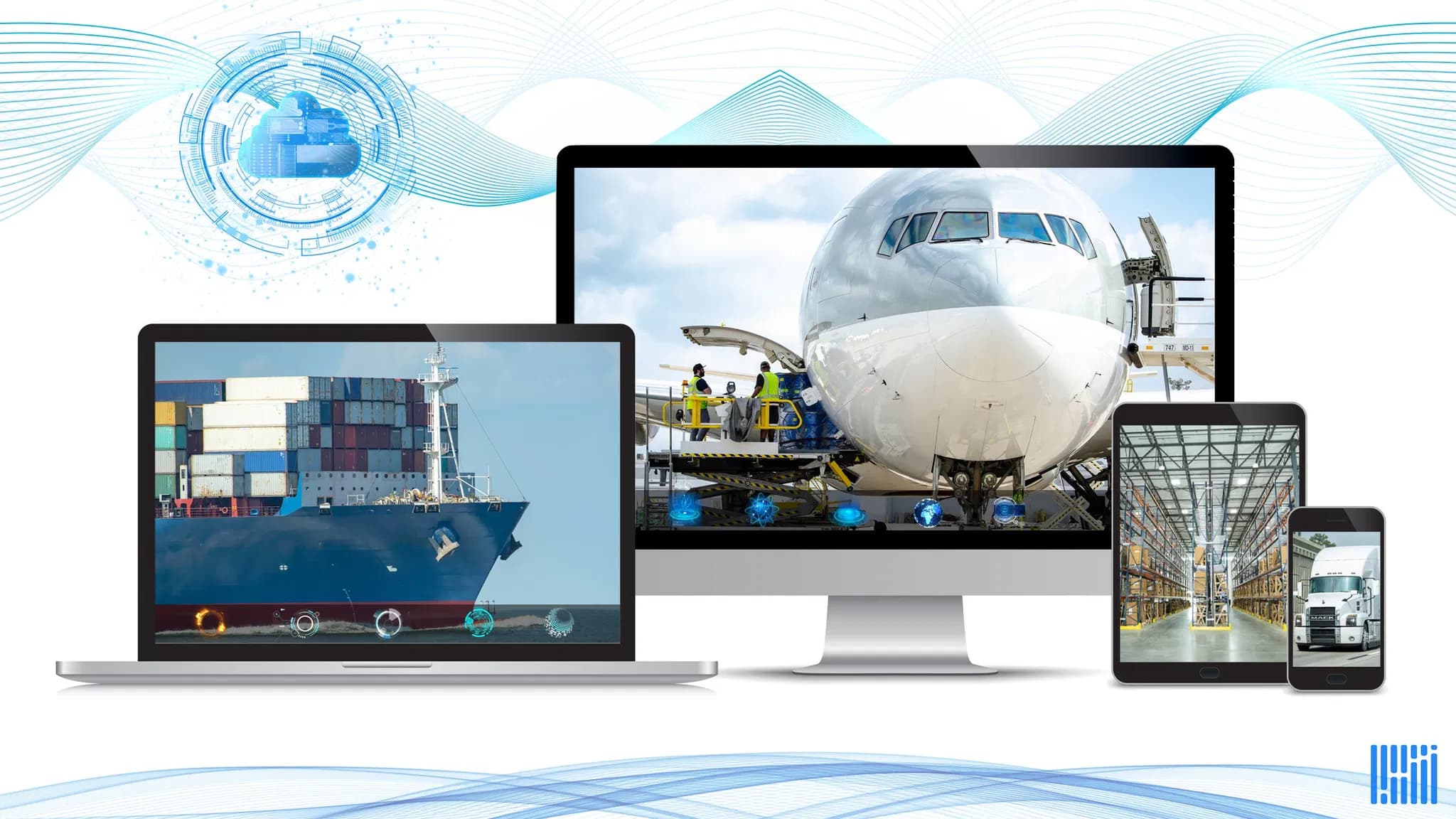 How AI Investment is Revolutionizing Procurement, Supply Chain Traceability, and Fleet Management