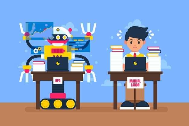 AI Literacy for CHROs - What You Need to Know and What Your CEO Already Thinks You Do