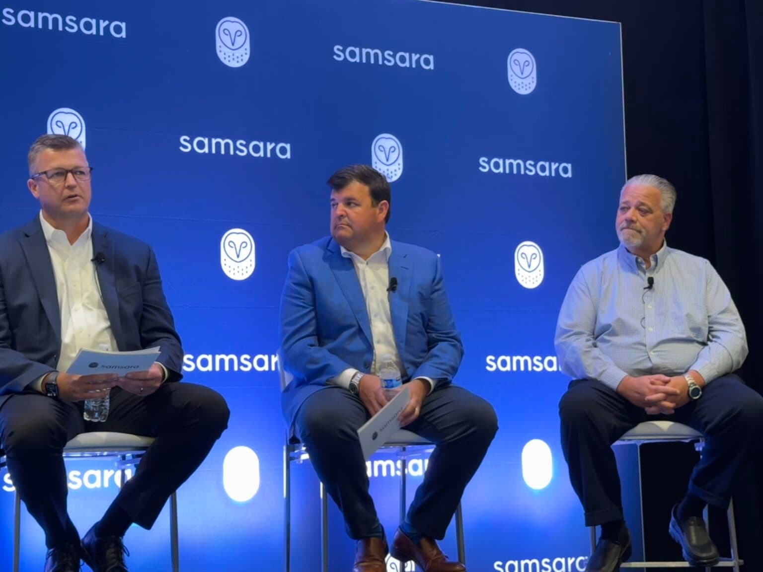 Revamping AI Integration in Fleets: A Focus on Employee Engagement and Retention
