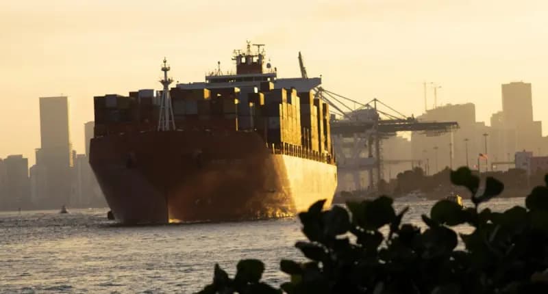 Maritime Sector Sees AI as Game-Changer but Faces Real-World Execution Hurdles