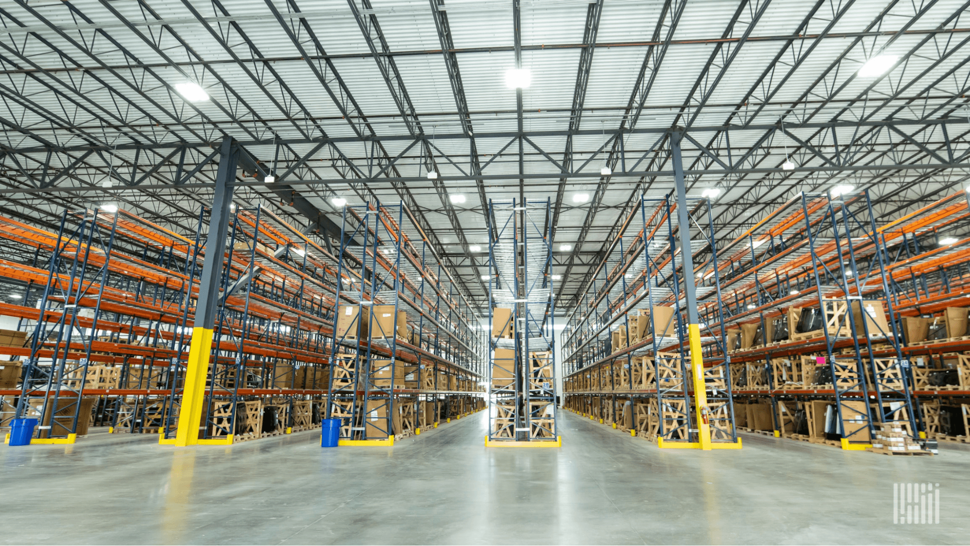 Nauta Unveils AI-Enabled Inventory Optimization to Empower Importers with Proactive Stock Management