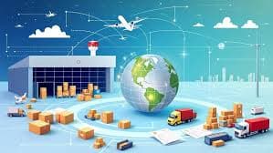 FedEx Introduces Cutting-Edge AI Tools to Enhance Customs Procedures in APAC