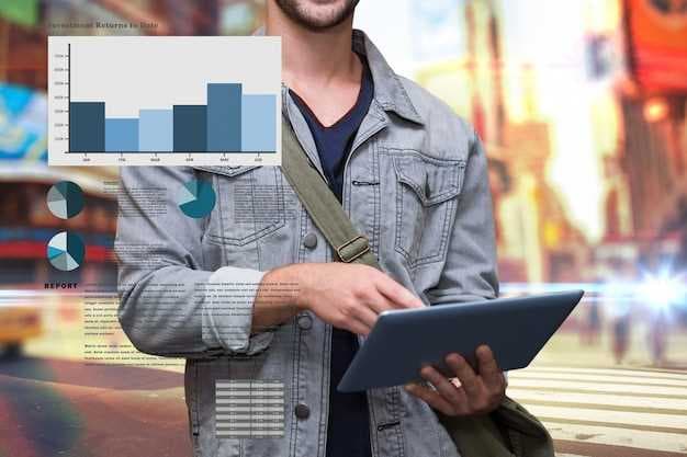 AI-Powered Demand Sensing for FB - Improve Forecasting and Optimize Supply Chain Planning