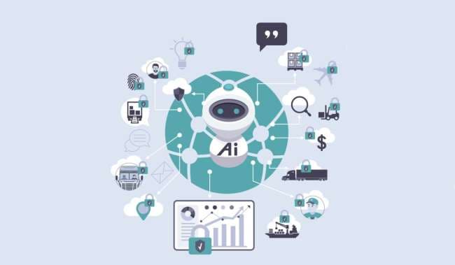 The Rising Importance of Data Security in Transportation’s AI Era
