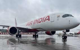Tulsidas Khimji Recognized with Best Customs House Agent – Air Award at ICA 2025 for Excellence in Air Cargo Logistics