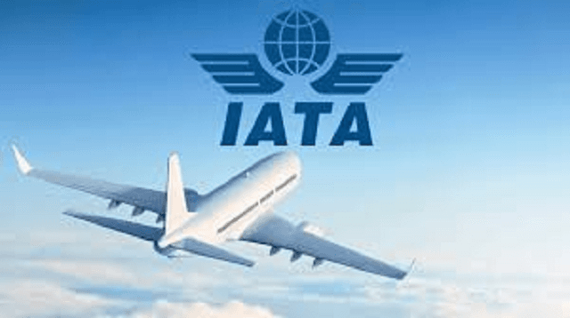 Growth in Global Air Cargo Demand in May 2025