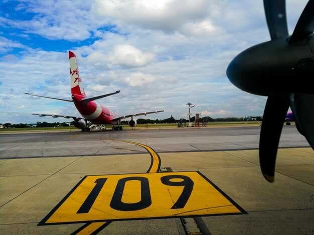 Air Cargo Demand Shows No Signs of Slowing Down in November