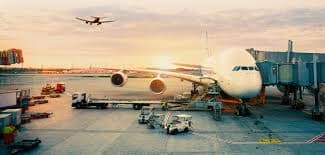How Global Air Cargo Demand Is Shaping Up: Growth Trends and Future Outlook through 2026