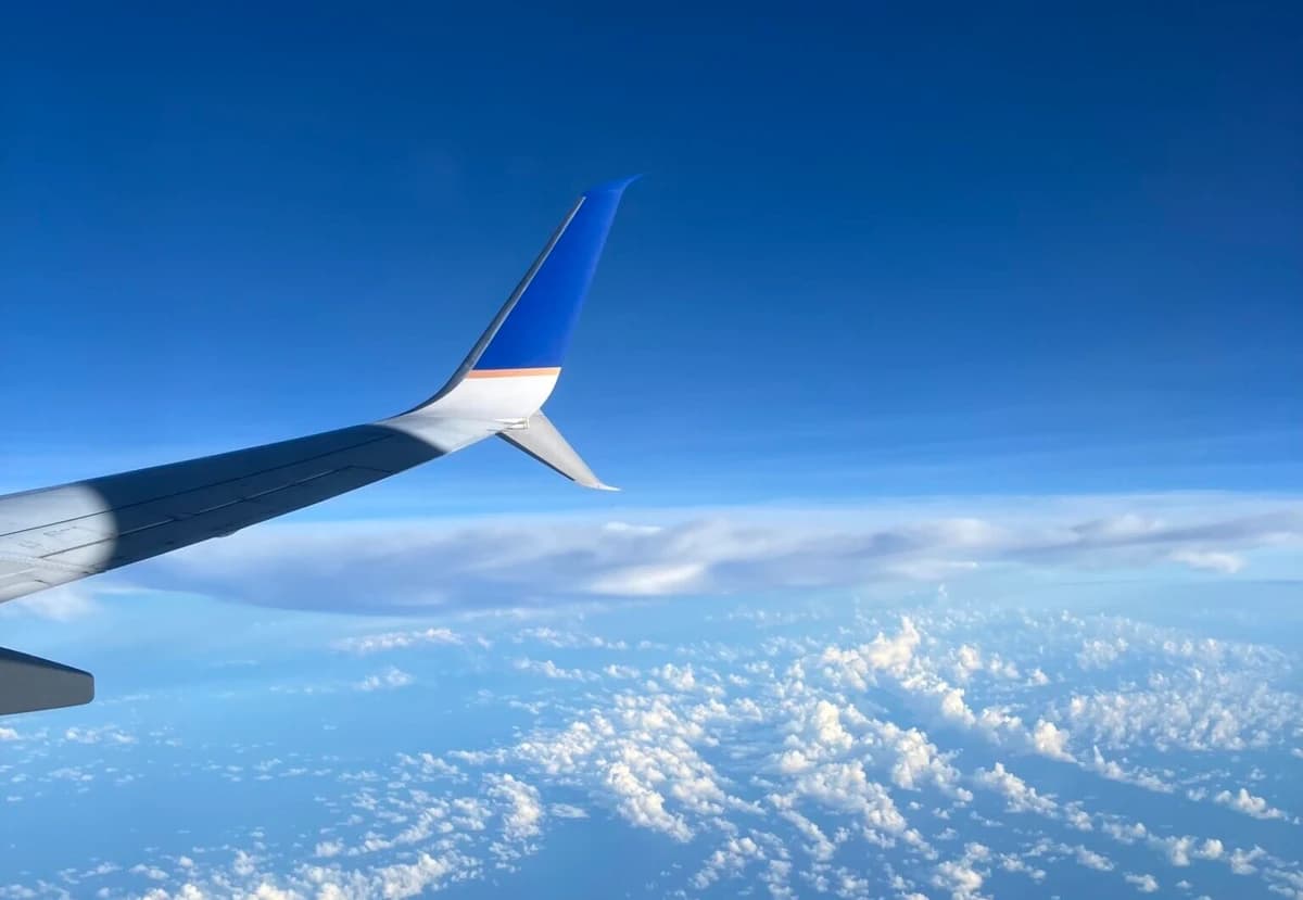 How E-commerce, Perishables, and Tailored Medicine Are Driving New Air Cargo Priorities