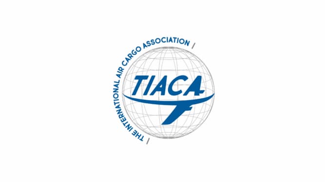 Key Insights from TIACA’s Air Cargo Forum 2025 Showcasing Global Air Cargo Innovations and Challenges