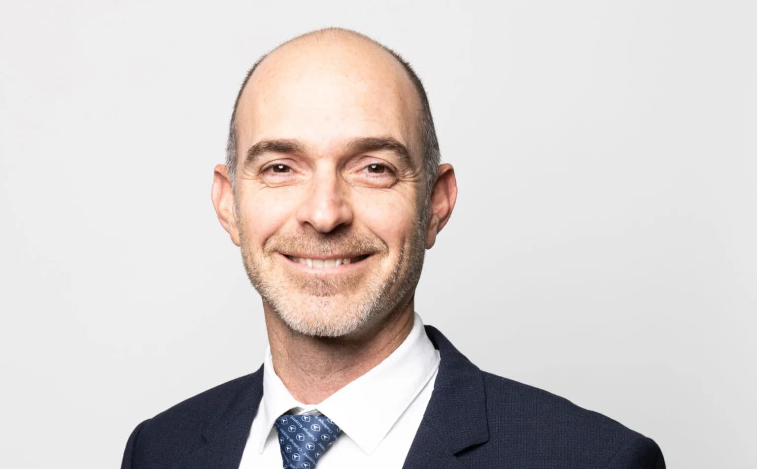 Exploring Unique Perspectives in Air Cargo: Insights from Or Zak