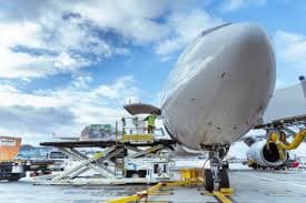 Cargo iQ Introduces Collaborative Awards to Boost Air Cargo Quality at Madrid Rally