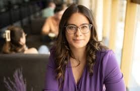 Olga Romanova on building CargoHR, data-driven hiring and lessons from air cargo