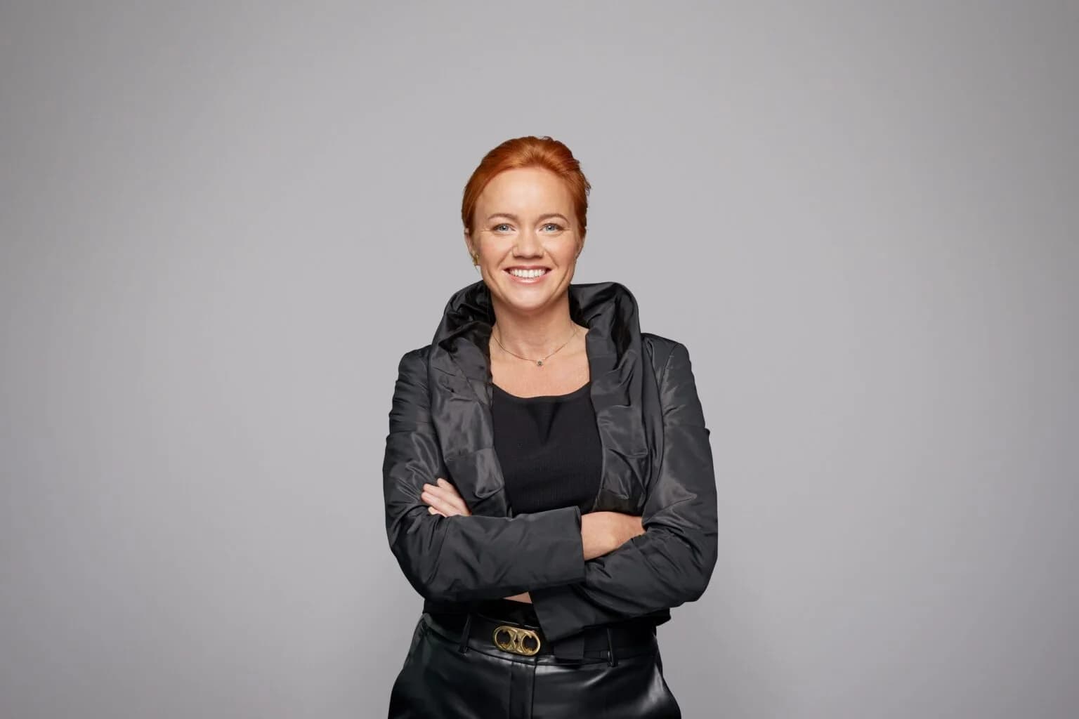 Embracing Change: The Future of Air Cargo through Diversity and Sustainability