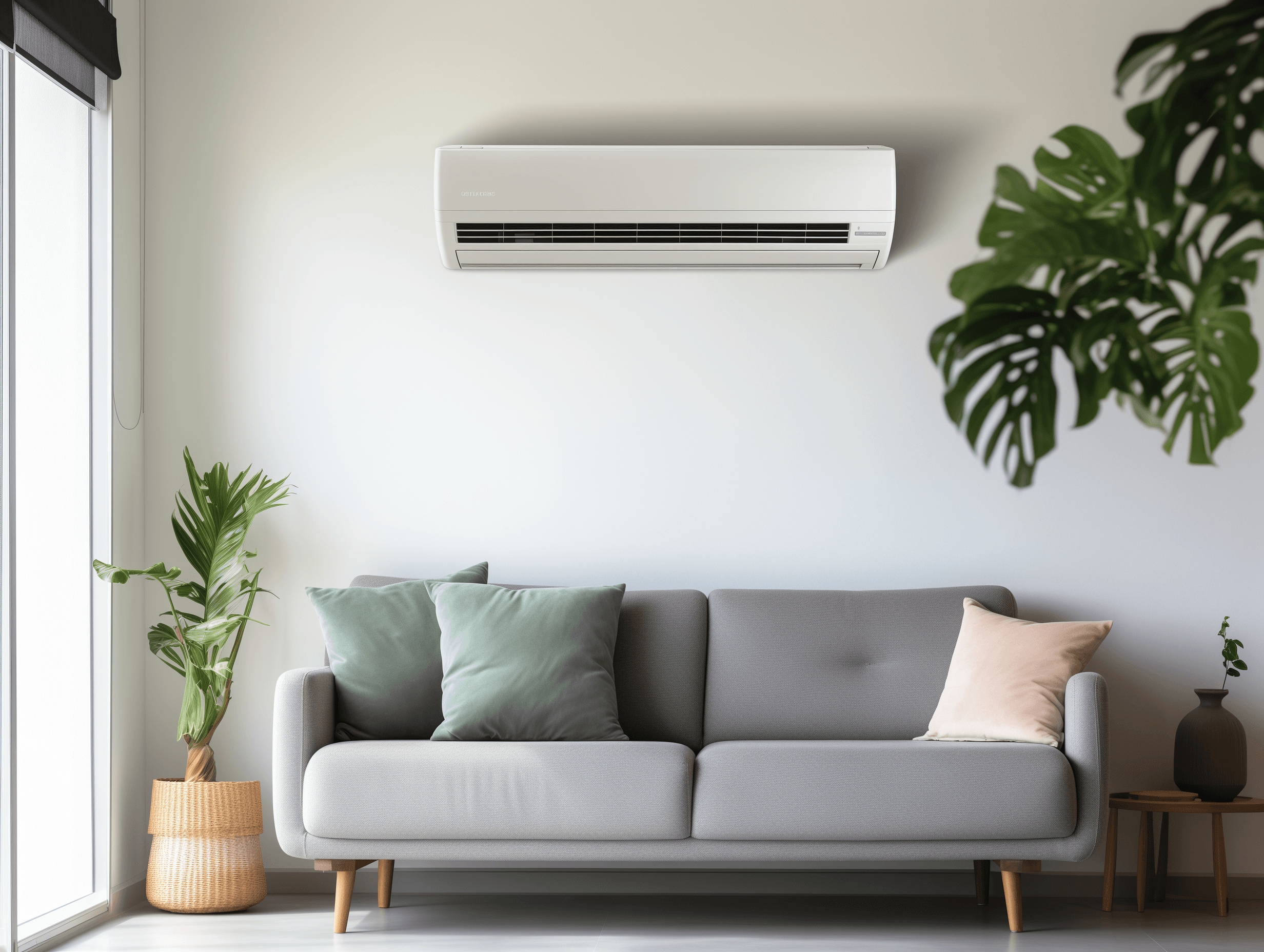 Air Conditioning Installation: What to Know Before You Book