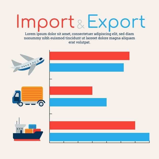 Air Freight vs Sea Freight - Key Differences and Which to Choose