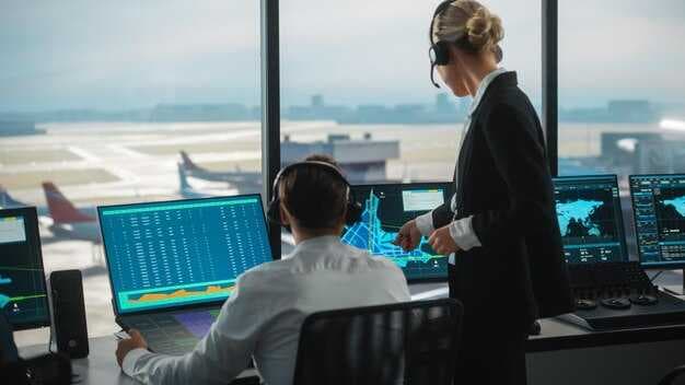 Airbus and Delta Partner to Develop Cross-Fleet Predictive Maintenance Solutions