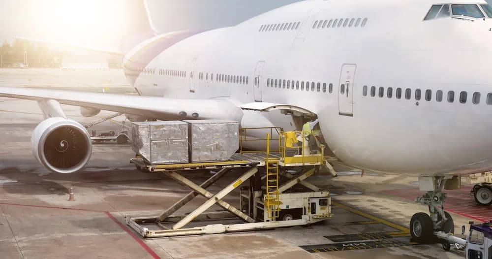How the UPS MD-11 Crash Is Shaping Global Airfreight Rates and Capacity