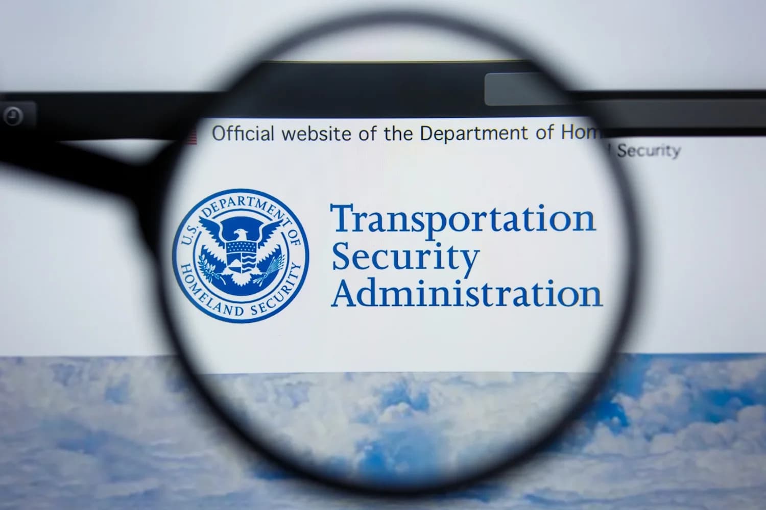 How Heightened Security Measures Are Shaping Airfreight Logistics and Competitiveness in the Americas