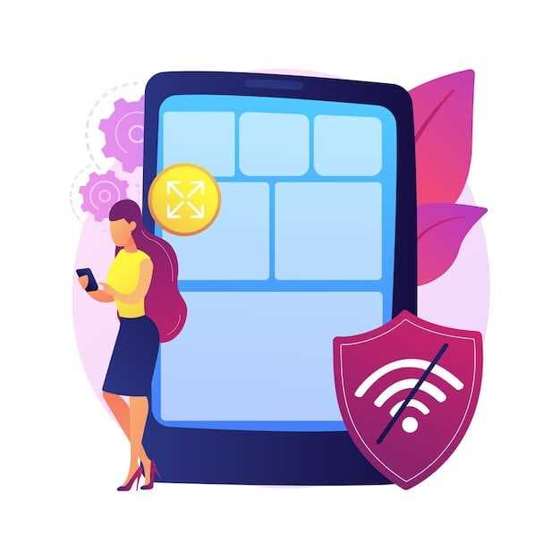 AirPlay Zero-Click Wormable RCE Vulnerability Endangers Apple IoT Devices