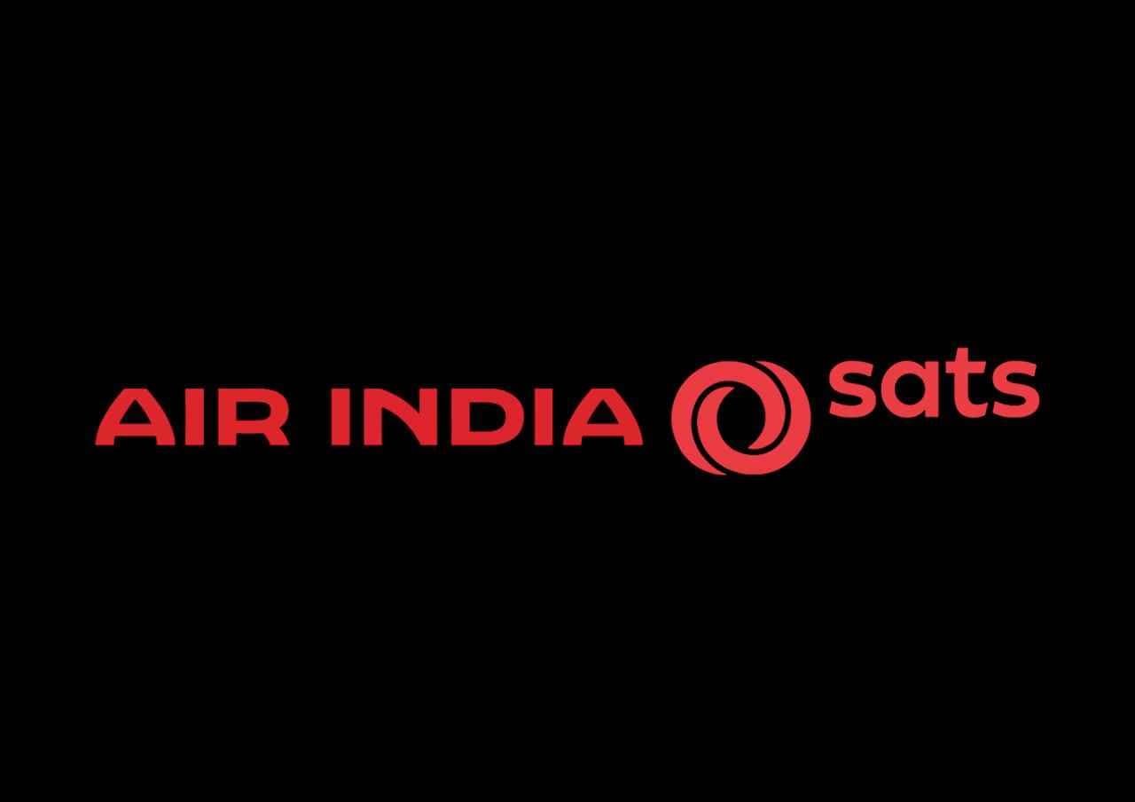 AISATS Launches a Dynamic New Logo Highlighting Innovation and Expansion in Air Cargo Services