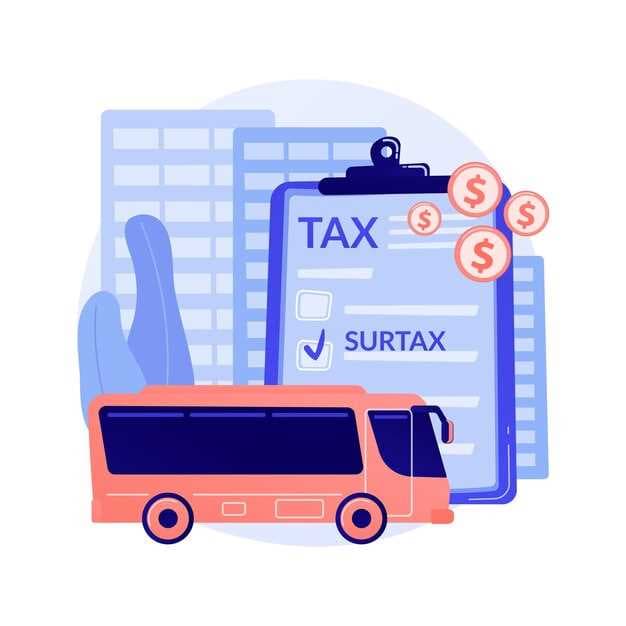 Alabama Department of Revenue v. CSX Transportation, Inc. (575 U.S. 21, 2015) - Key Takeaways on State Tax Jurisdiction
