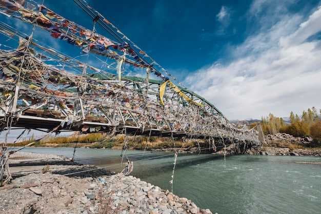 Alberta Manufacturers and Retailers Struggle with CN Rail Blockades