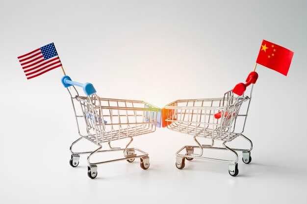Alibaba to Make a Major Push into the US Market