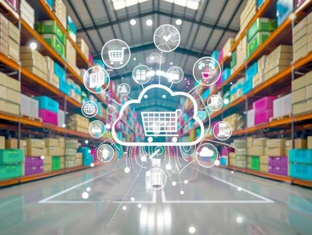 Alibaba's Cainiao Network - Logistics Revolution in Online Retail
