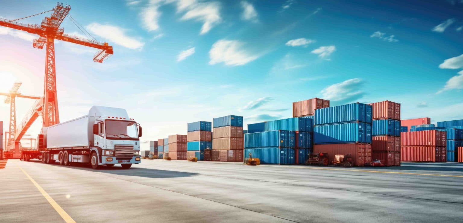 Allcargo Logistics Advances Strategic Corporate Reforms to Strengthen Global and Domestic Supply Chain Operations