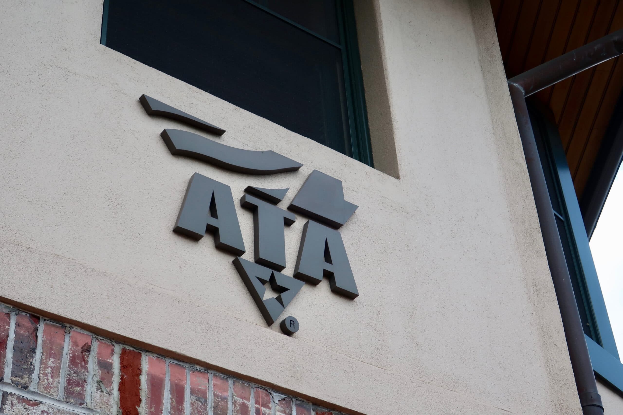 Unpacking the Age and Race Discrimination Claims Against the American Trucking Associations in 2024