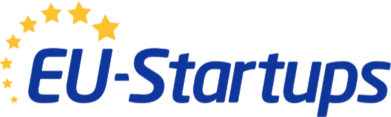 Alsendo's Strategic Expansion in Western Europe through Spedire.com Acquisition
