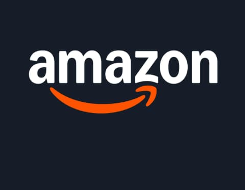North Carolina Will Host Amazon's Next AI Data Center Investment