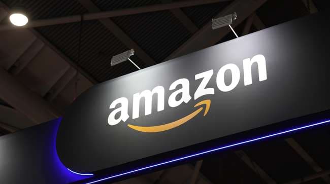 Amazon's New AI Leadership and Its Implications for Tech and Logistics