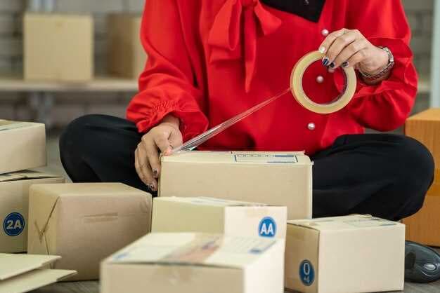 Amazon and FedEx Reunite After Five Years - What It Means for Shipping
