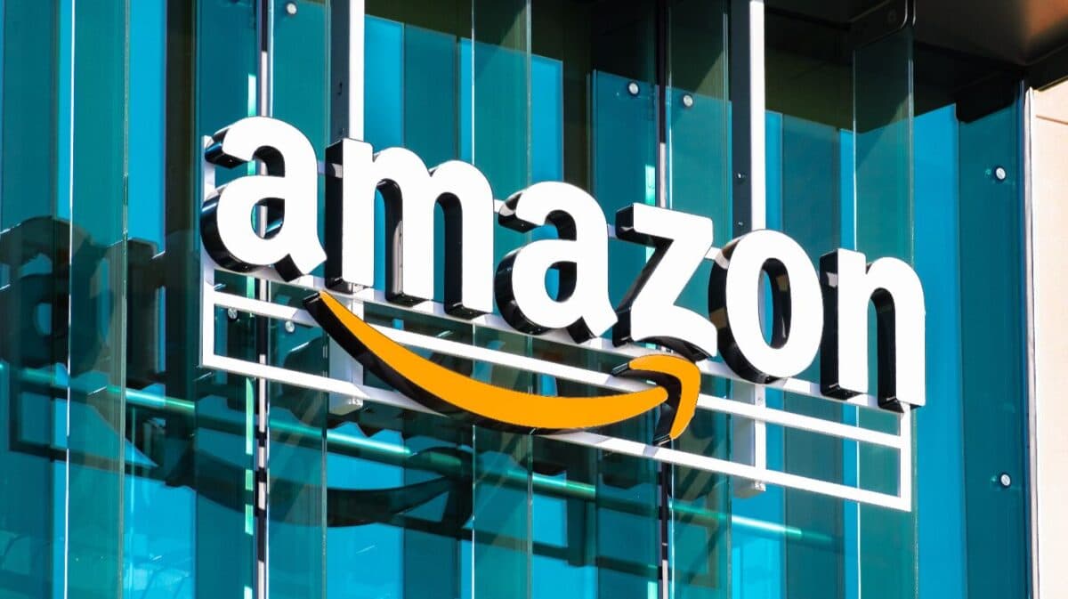 Amazon's $35bn Vision for India by 2030: Boosting Digital Growth and Logistics Networks