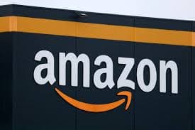 Amazon's Strategic $35 Billion Commitment to Elevate Logistics and AI in India by 2030