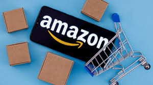 Amazon Italia’s €180 Million Settlement Ends Labor Fraud Investigation and Affects Logistics Practices
