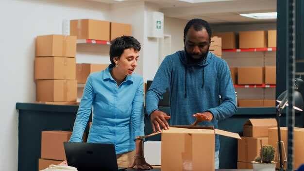 Amazon Partners with FedEx Amid UPS Pullback - A New Era in E-commerce Logistics