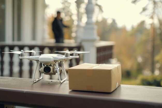 Amazon Promises Drone Delivery - Is It Real? A Practical Look